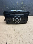 2008 Mazda CX9 CX-9 Radio Stereo Cd MP3 Player Screen Display AB1769 Dg. Fixed Price $38.86.