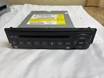 2009 2010 2011 Volkswagen Routan Video Dvd Player Ves. Fixed Price $15.00.