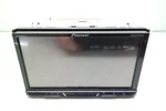 Pioneer Double Din Cd Player Display And Receiver AVH-2400NEX. Fixed Price $211.94.