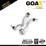 Front Lower Forward Control Arm W/ball Joints Bmw 525I 530I Z8 528IT. Fixed Price $94.97.