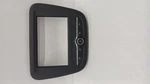'22-'24 Chevrolet Equinox Radio Stereo Control Panel Oem 1 Year Wnty!. Fixed Price $94.95.