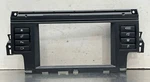 2015 Land Rover Discovery Sport Radio Control Panel FK72-19F211-KC Switch 16. Fixed Price $117.76.