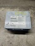 2012-2015 Jaguar Xj Radio Gps Cd Mechanism BF6N-18C815-JB. Fixed Price $15.00.