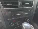 Audio Equipment Radio Vin Fp 7TH And 8TH Digit Dash Fits 11-17 Q5 691221. Fixed Price $87.32.