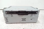 2018 Ford Escape Audio Radio Receiver Oem. Fixed Price $183.38.