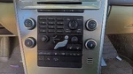 Audio Equipment Radio XC60 Control Panel Fits 09-11 Volvo Series 30102301. Fixed Price $110.70.