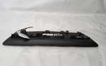 Speedometer Buick Encore Gx 25 Id 42858511. Fixed Price $272.09.