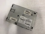 2009-2012 Toyota Venza Satellite Radio Receiver Control Unit Oem 86180-0T010. Fixed Price $99.99.