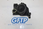 16-23 Audi Tt-rs Oem Lh Left Driver Rear Speaker 8S0035411B W/ Tweeter 18. Fixed Price $74.79.