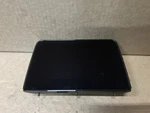 2024 Ford Escape 8" Information Radio Display Screen Oem LJ6T-18B955-FE. Fixed Price $109.99.