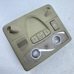 Honda Civic MK8 Interior Light Map Reading Switch Roof 05-09. Fixed Price $20.38.