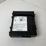 2013 Cadillac Ats Radio Receiver Module 22961259 Oem. Fixed Price $99.13.