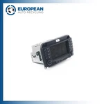 04-06 Mercedes S500 Navigation Screen Display Command Head Unit 2208703889 Oem. Fixed Price $243.00.