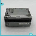 2017-19 Ford Transit 150 250 350 Am Fm MP3 Single-disc Cd Player GK4T-19C107-AB. Fixed Price $74.50.