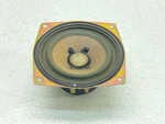 91-99 Bmw E36 Series Z3 Front Left Right Door Speaker Harman Kardon Oem. Fixed Price $49.95.