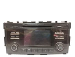 Audio Equipment Radio Receiver Am-fm-cd Fits 13-15 Altima 1657757. Fixed Price $86.99.