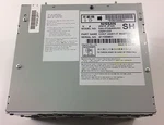 25915-JF32C Nissan Gt-r Navigation Control Module New Oem!!! 25915JF32C. Fixed Price $499.99.