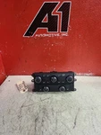 08-10 Caravan Town & Country Temperature A/c Air Condition Heater 3 Zone Control. Fixed Price $69.99.