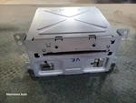 Audio Equipment Radio Receiver Opt Uhq Fits 13 Malibu 2112452. Fixed Price $134.80.