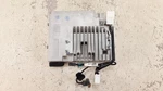 2021 Mazda 6 CX-5 CX-9 Navigation Radio Audio Tuner Receiver Oem Lkq. Fixed Price $201.40.