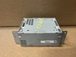 2017-2018 Ford F150 Am Fm Audio Radio Receiver Head Unit Oem HL3T-18D832-AB. Fixed Price $69.99.
