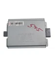 Audio Equipment Radio Amplifier Id 5W4T-18C808-AA Fits 06-09 Fusion 634515. Fixed Price $109.00.