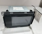 2017 Honda Hr-v Factory Bluetooth Media Cd Player Radio 39100T7WA210M1. Fixed Price $74.79.