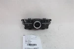 Radio Controls Acura Mdx 2014 2015 2016 2017 39050TZ5A21 1294379. Fixed Price $69.99.