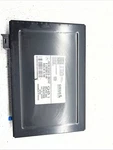 2009 Mercedes W221 S600 SL550 SLK350 Sirius Satellite Radio Module Receiver Oem. Fixed Price $59.99.