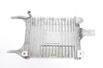 Toyota Avalon Audio Amplifier Jbl Oem 2013 2014. Fixed Price $349.99.
