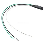 Video Parking Brake Bypass 3 Pulse For Pioneer Avh-p Avh-x Mvh Dvh Dmh. Fixed Price $9.89.