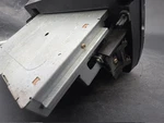 Oem 01-03 Ford Taurus Sable Am/fm Cassette Radio 1F1F18C858AC Used. Fixed Price $58.99.