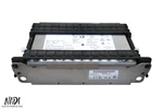 2019 2020 2021 Bmw G20 330I Front Audio Radio Navigation Head Unit Oem 5A071F0. Fixed Price $310.50.