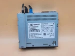 2013-2017 Buick Chevrolet Gmc Cadillac Yukon Fm Am Radio Receiver Module. Fixed Price $199.49.