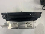 Bmw 06-09 Navigation Cd Radio Player Oem 9170722 E60 E61 E63 E64 6583-9170707-01. Fixed Price $230.00.