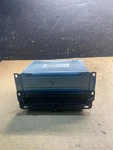 2011 - 2013 Dodge Journey Radio Info Media Cd Player Unit Oem AA1847. Fixed Price $29.90.