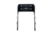 2018-2019 Lincoln Navigator Front Console Radio Control Switch Panel W/ Trim. Fixed Price $462.19.