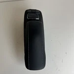 2015 Lexus Es Menu Radio Control Switch Knob 84780-33090-C0 Oem. Fixed Price $131.61.