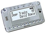 Delphi SA10035 Roady Xm Satellite Radio Receiver.. Fixed Price $63.99.