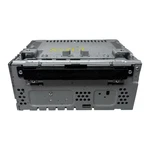 2017-2019 Ford Escape Receiver W/ Am Fm Cd MP3 Id GJ5T19C107AE Oem. Fixed Price $139.00.