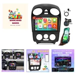 Core 4G+64G Car Radio For Volkswagen Vw Beetle 2004 2005 2006 2007 2008 2.... Fixed Price $293.99.