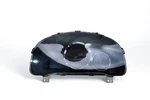 2015-2016 Lexus Rc F-sport Speedometer Instrument Cluster Gauge 83800-24680,. Fixed Price $650.10.