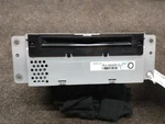 Audio Equipment Radio Receiver Am-fm Fits 16-17 Ford F150 Pickup 699995. Fixed Price $59.90.