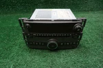 2009 Saturn Aura Am Fm Cd Player Oem 20834331. Fixed Price $30.00.