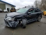 Used Park Assist Camera Fits: 2022 Volkswagen Taos Windshield Mounted Gra. Fixed Price $134.90.
