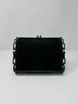 2013 - 2016 Dodge Ram Jeep VP4 RA4 Oem Navigation Gps Radio MP3 Player Screen. Fixed Price $250.00.