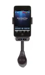 New - Sirius XVSAP1V1 Skydock For Xm / Car Satellite Radio Receiver. Fixed Price $22.99.