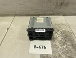 2003 Hyundai Santa Fe Am / Fm Cd Cassette Radio Oem+. Fixed Price $84.52.