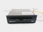 06 Infiniti M35/M45 Dvd/cd/bluetooth Control Player Oem 25915EH01B. Fixed Price $69.99.