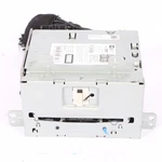 2016 - 2019 Buick Cascada Oem Radio Receiver Head Unit 84172897. Fixed Price $89.99.